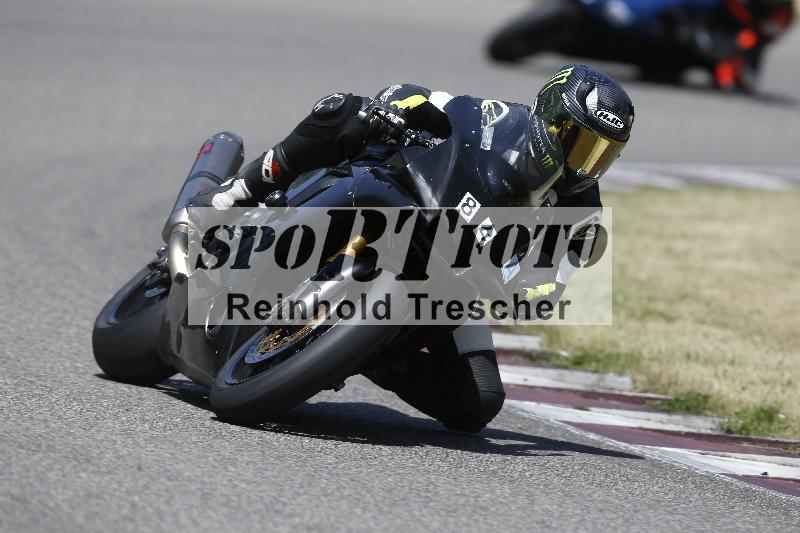 /16 26.05.2026  FREERIDE TRAINING ADR/Gruppe A/84